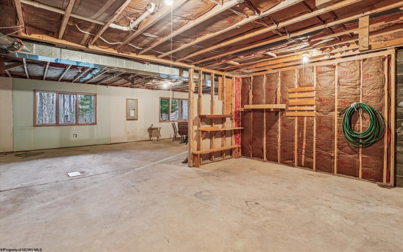 96 Sunfish Court, Davis, West Virginia 26260, 3 Bedrooms Bedrooms, 6 Rooms Rooms,2 BathroomsBathrooms,Single Family Detached,For Sale,Sunfish,10162546