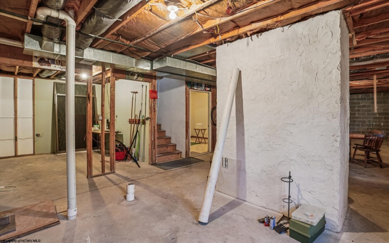 96 Sunfish Court, Davis, West Virginia 26260, 3 Bedrooms Bedrooms, 6 Rooms Rooms,2 BathroomsBathrooms,Single Family Detached,For Sale,Sunfish,10162546