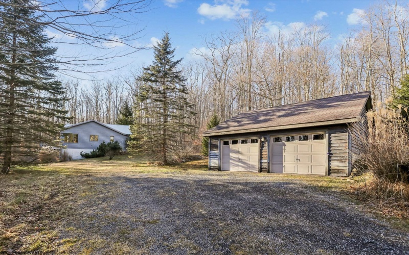 96 Sunfish Court, Davis, West Virginia 26260, 3 Bedrooms Bedrooms, 6 Rooms Rooms,2 BathroomsBathrooms,Single Family Detached,For Sale,Sunfish,10162546