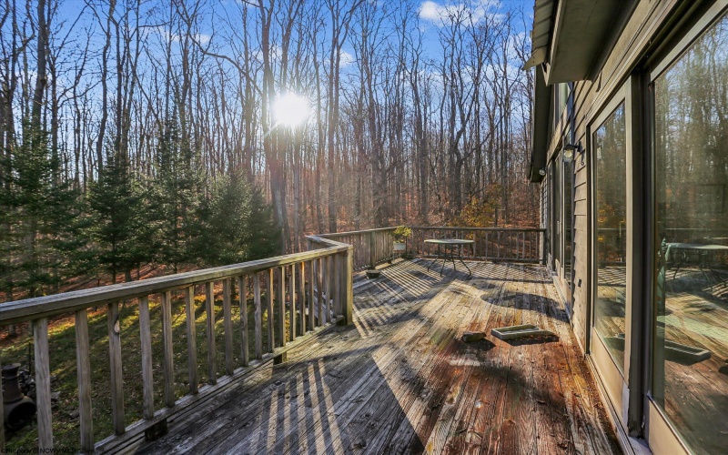 96 Sunfish Court, Davis, West Virginia 26260, 3 Bedrooms Bedrooms, 6 Rooms Rooms,2 BathroomsBathrooms,Single Family Detached,For Sale,Sunfish,10162546