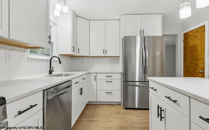 69 Celtic Drive, Clarksburg, West Virginia 26301, 4 Bedrooms Bedrooms, 6 Rooms Rooms,2 BathroomsBathrooms,Single Family Detached,For Sale,Celtic,10162528 69 Celtic Drive, Clarksburg, West Virginia 26301, 4 Bedrooms Bedrooms, 6 Rooms Rooms,2 BathroomsBathrooms,Single Family Detached,For Sale,Celtic,10162528