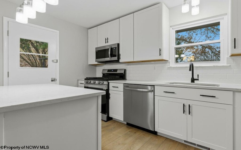 69 Celtic Drive, Clarksburg, West Virginia 26301, 4 Bedrooms Bedrooms, 6 Rooms Rooms,2 BathroomsBathrooms,Single Family Detached,For Sale,Celtic,10162528 69 Celtic Drive, Clarksburg, West Virginia 26301, 4 Bedrooms Bedrooms, 6 Rooms Rooms,2 BathroomsBathrooms,Single Family Detached,For Sale,Celtic,10162528