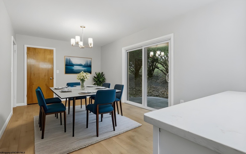 69 Celtic Drive, Clarksburg, West Virginia 26301, 4 Bedrooms Bedrooms, 6 Rooms Rooms,2 BathroomsBathrooms,Single Family Detached,For Sale,Celtic,10162528 69 Celtic Drive, Clarksburg, West Virginia 26301, 4 Bedrooms Bedrooms, 6 Rooms Rooms,2 BathroomsBathrooms,Single Family Detached,For Sale,Celtic,10162528