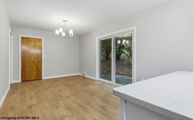 69 Celtic Drive, Clarksburg, West Virginia 26301, 4 Bedrooms Bedrooms, 6 Rooms Rooms,2 BathroomsBathrooms,Single Family Detached,For Sale,Celtic,10162528 69 Celtic Drive, Clarksburg, West Virginia 26301, 4 Bedrooms Bedrooms, 6 Rooms Rooms,2 BathroomsBathrooms,Single Family Detached,For Sale,Celtic,10162528