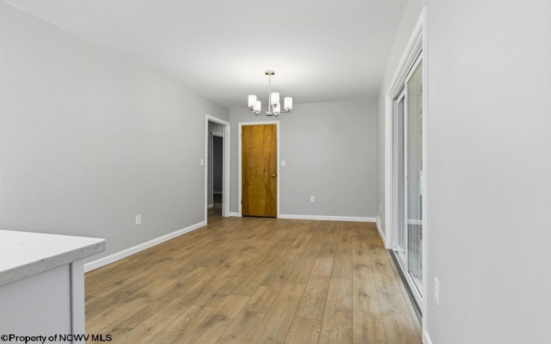 69 Celtic Drive, Clarksburg, West Virginia 26301, 4 Bedrooms Bedrooms, 6 Rooms Rooms,2 BathroomsBathrooms,Single Family Detached,For Sale,Celtic,10162528 69 Celtic Drive, Clarksburg, West Virginia 26301, 4 Bedrooms Bedrooms, 6 Rooms Rooms,2 BathroomsBathrooms,Single Family Detached,For Sale,Celtic,10162528