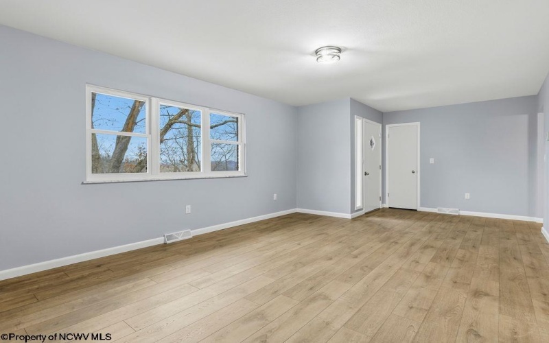 69 Celtic Drive, Clarksburg, West Virginia 26301, 4 Bedrooms Bedrooms, 6 Rooms Rooms,2 BathroomsBathrooms,Single Family Detached,For Sale,Celtic,10162528 69 Celtic Drive, Clarksburg, West Virginia 26301, 4 Bedrooms Bedrooms, 6 Rooms Rooms,2 BathroomsBathrooms,Single Family Detached,For Sale,Celtic,10162528