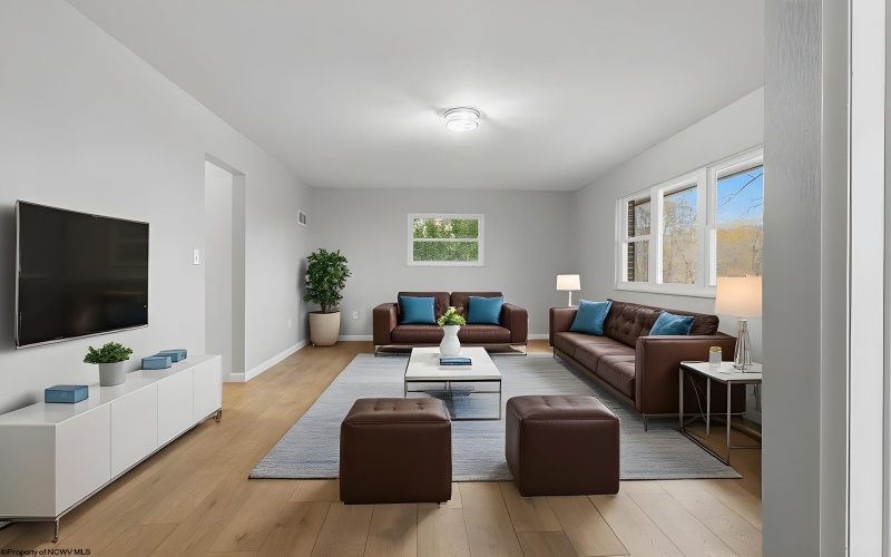 69 Celtic Drive, Clarksburg, West Virginia 26301, 4 Bedrooms Bedrooms, 6 Rooms Rooms,2 BathroomsBathrooms,Single Family Detached,For Sale,Celtic,10162528 69 Celtic Drive, Clarksburg, West Virginia 26301, 4 Bedrooms Bedrooms, 6 Rooms Rooms,2 BathroomsBathrooms,Single Family Detached,For Sale,Celtic,10162528