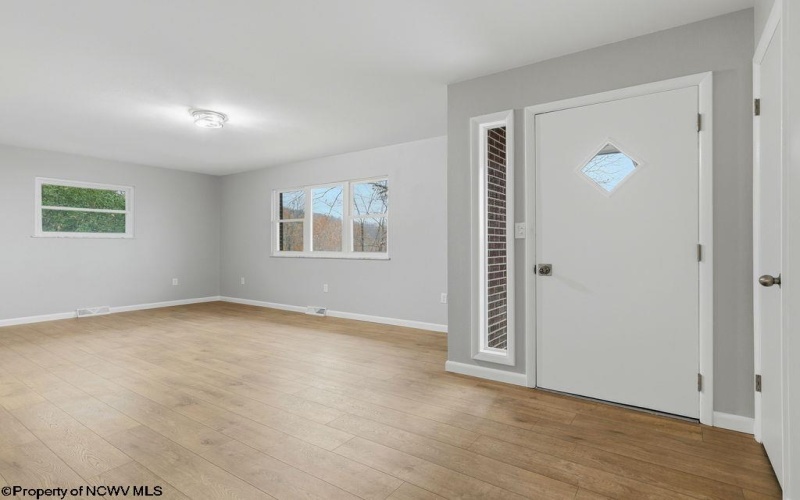 69 Celtic Drive, Clarksburg, West Virginia 26301, 4 Bedrooms Bedrooms, 6 Rooms Rooms,2 BathroomsBathrooms,Single Family Detached,For Sale,Celtic,10162528 69 Celtic Drive, Clarksburg, West Virginia 26301, 4 Bedrooms Bedrooms, 6 Rooms Rooms,2 BathroomsBathrooms,Single Family Detached,For Sale,Celtic,10162528