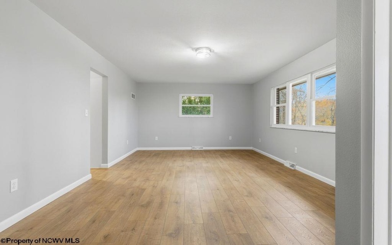 69 Celtic Drive, Clarksburg, West Virginia 26301, 4 Bedrooms Bedrooms, 6 Rooms Rooms,2 BathroomsBathrooms,Single Family Detached,For Sale,Celtic,10162528 69 Celtic Drive, Clarksburg, West Virginia 26301, 4 Bedrooms Bedrooms, 6 Rooms Rooms,2 BathroomsBathrooms,Single Family Detached,For Sale,Celtic,10162528