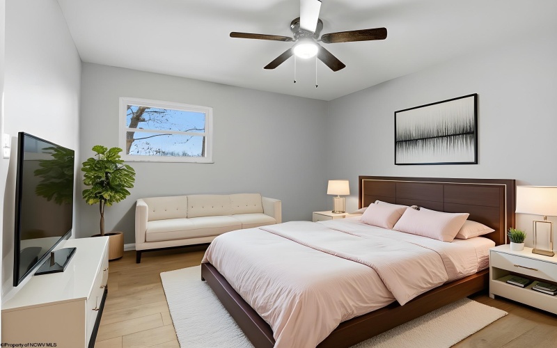 69 Celtic Drive, Clarksburg, West Virginia 26301, 4 Bedrooms Bedrooms, 6 Rooms Rooms,2 BathroomsBathrooms,Single Family Detached,For Sale,Celtic,10162528 69 Celtic Drive, Clarksburg, West Virginia 26301, 4 Bedrooms Bedrooms, 6 Rooms Rooms,2 BathroomsBathrooms,Single Family Detached,For Sale,Celtic,10162528