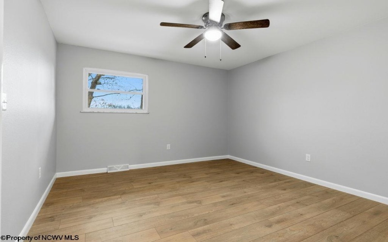 69 Celtic Drive, Clarksburg, West Virginia 26301, 4 Bedrooms Bedrooms, 6 Rooms Rooms,2 BathroomsBathrooms,Single Family Detached,For Sale,Celtic,10162528 69 Celtic Drive, Clarksburg, West Virginia 26301, 4 Bedrooms Bedrooms, 6 Rooms Rooms,2 BathroomsBathrooms,Single Family Detached,For Sale,Celtic,10162528