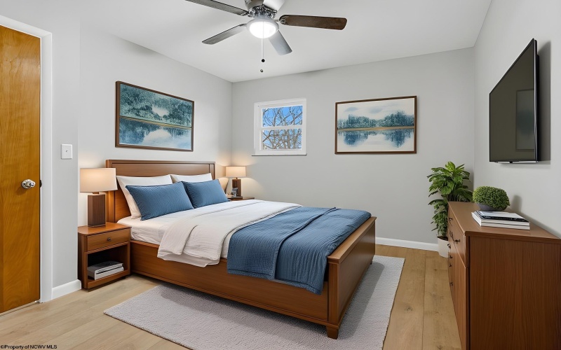 69 Celtic Drive, Clarksburg, West Virginia 26301, 4 Bedrooms Bedrooms, 6 Rooms Rooms,2 BathroomsBathrooms,Single Family Detached,For Sale,Celtic,10162528 69 Celtic Drive, Clarksburg, West Virginia 26301, 4 Bedrooms Bedrooms, 6 Rooms Rooms,2 BathroomsBathrooms,Single Family Detached,For Sale,Celtic,10162528