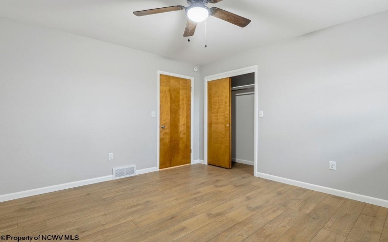 69 Celtic Drive, Clarksburg, West Virginia 26301, 4 Bedrooms Bedrooms, 6 Rooms Rooms,2 BathroomsBathrooms,Single Family Detached,For Sale,Celtic,10162528 69 Celtic Drive, Clarksburg, West Virginia 26301, 4 Bedrooms Bedrooms, 6 Rooms Rooms,2 BathroomsBathrooms,Single Family Detached,For Sale,Celtic,10162528