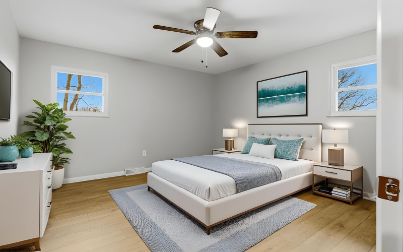 69 Celtic Drive, Clarksburg, West Virginia 26301, 4 Bedrooms Bedrooms, 6 Rooms Rooms,2 BathroomsBathrooms,Single Family Detached,For Sale,Celtic,10162528 69 Celtic Drive, Clarksburg, West Virginia 26301, 4 Bedrooms Bedrooms, 6 Rooms Rooms,2 BathroomsBathrooms,Single Family Detached,For Sale,Celtic,10162528