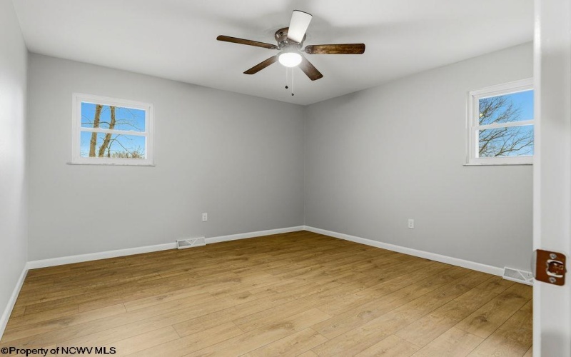 69 Celtic Drive, Clarksburg, West Virginia 26301, 4 Bedrooms Bedrooms, 6 Rooms Rooms,2 BathroomsBathrooms,Single Family Detached,For Sale,Celtic,10162528 69 Celtic Drive, Clarksburg, West Virginia 26301, 4 Bedrooms Bedrooms, 6 Rooms Rooms,2 BathroomsBathrooms,Single Family Detached,For Sale,Celtic,10162528