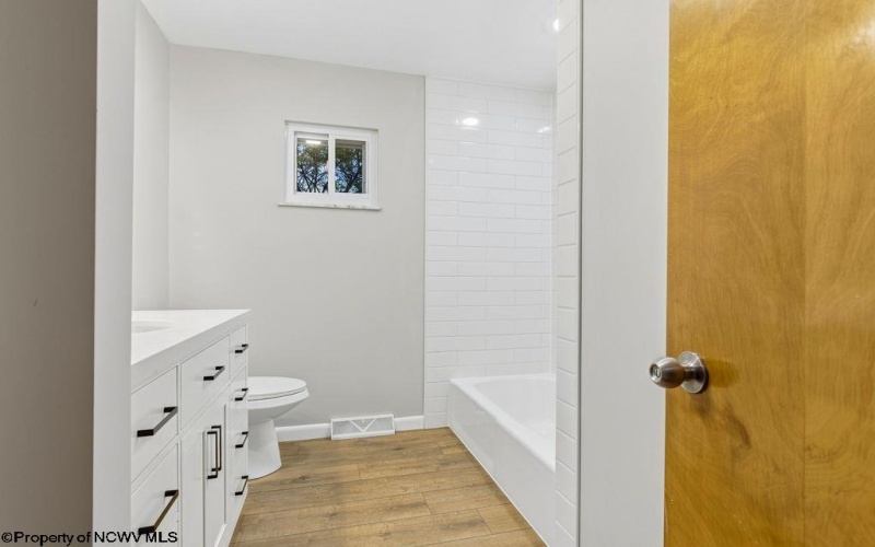 69 Celtic Drive, Clarksburg, West Virginia 26301, 4 Bedrooms Bedrooms, 6 Rooms Rooms,2 BathroomsBathrooms,Single Family Detached,For Sale,Celtic,10162528 69 Celtic Drive, Clarksburg, West Virginia 26301, 4 Bedrooms Bedrooms, 6 Rooms Rooms,2 BathroomsBathrooms,Single Family Detached,For Sale,Celtic,10162528