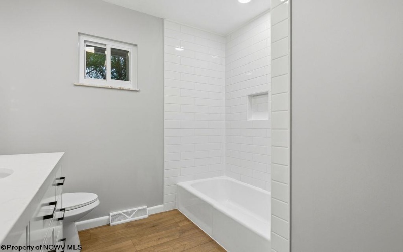 69 Celtic Drive, Clarksburg, West Virginia 26301, 4 Bedrooms Bedrooms, 6 Rooms Rooms,2 BathroomsBathrooms,Single Family Detached,For Sale,Celtic,10162528 69 Celtic Drive, Clarksburg, West Virginia 26301, 4 Bedrooms Bedrooms, 6 Rooms Rooms,2 BathroomsBathrooms,Single Family Detached,For Sale,Celtic,10162528