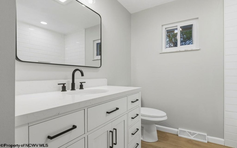 69 Celtic Drive, Clarksburg, West Virginia 26301, 4 Bedrooms Bedrooms, 6 Rooms Rooms,2 BathroomsBathrooms,Single Family Detached,For Sale,Celtic,10162528 69 Celtic Drive, Clarksburg, West Virginia 26301, 4 Bedrooms Bedrooms, 6 Rooms Rooms,2 BathroomsBathrooms,Single Family Detached,For Sale,Celtic,10162528