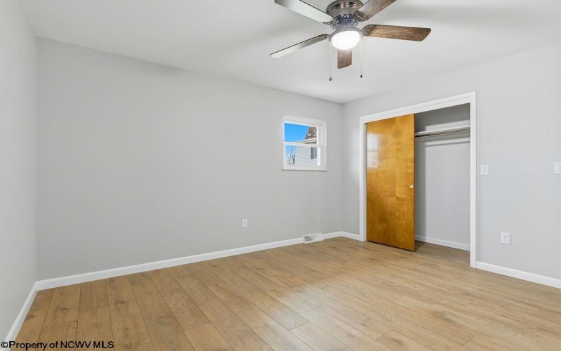 69 Celtic Drive, Clarksburg, West Virginia 26301, 4 Bedrooms Bedrooms, 6 Rooms Rooms,2 BathroomsBathrooms,Single Family Detached,For Sale,Celtic,10162528 69 Celtic Drive, Clarksburg, West Virginia 26301, 4 Bedrooms Bedrooms, 6 Rooms Rooms,2 BathroomsBathrooms,Single Family Detached,For Sale,Celtic,10162528