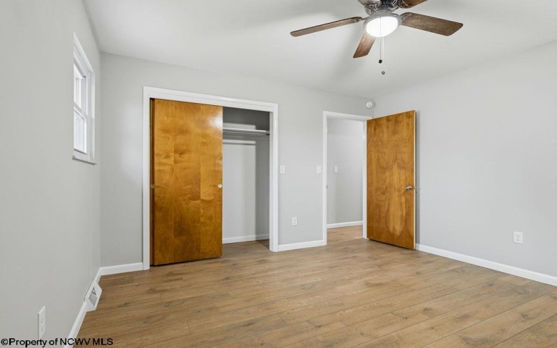 69 Celtic Drive, Clarksburg, West Virginia 26301, 4 Bedrooms Bedrooms, 6 Rooms Rooms,2 BathroomsBathrooms,Single Family Detached,For Sale,Celtic,10162528 69 Celtic Drive, Clarksburg, West Virginia 26301, 4 Bedrooms Bedrooms, 6 Rooms Rooms,2 BathroomsBathrooms,Single Family Detached,For Sale,Celtic,10162528