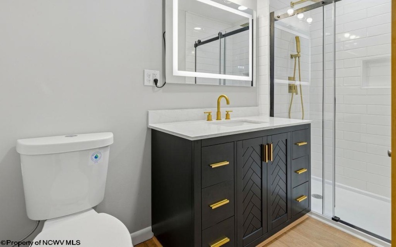 69 Celtic Drive, Clarksburg, West Virginia 26301, 4 Bedrooms Bedrooms, 6 Rooms Rooms,2 BathroomsBathrooms,Single Family Detached,For Sale,Celtic,10162528 69 Celtic Drive, Clarksburg, West Virginia 26301, 4 Bedrooms Bedrooms, 6 Rooms Rooms,2 BathroomsBathrooms,Single Family Detached,For Sale,Celtic,10162528