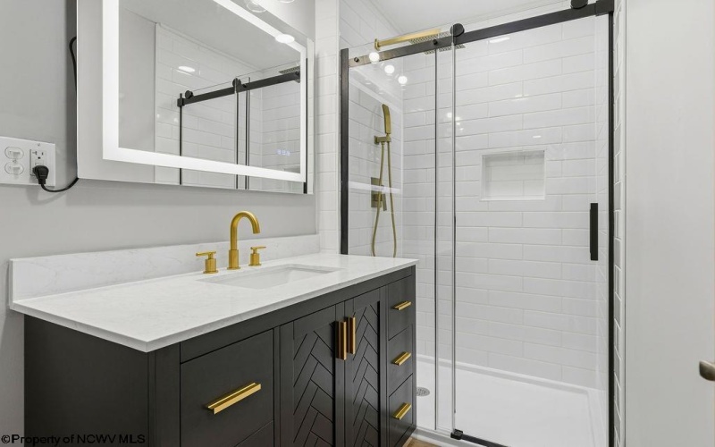 69 Celtic Drive, Clarksburg, West Virginia 26301, 4 Bedrooms Bedrooms, 6 Rooms Rooms,2 BathroomsBathrooms,Single Family Detached,For Sale,Celtic,10162528 69 Celtic Drive, Clarksburg, West Virginia 26301, 4 Bedrooms Bedrooms, 6 Rooms Rooms,2 BathroomsBathrooms,Single Family Detached,For Sale,Celtic,10162528