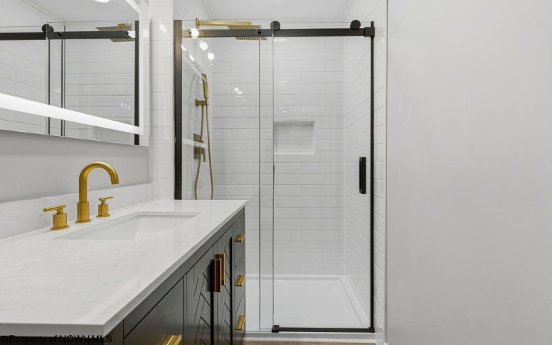 69 Celtic Drive, Clarksburg, West Virginia 26301, 4 Bedrooms Bedrooms, 6 Rooms Rooms,2 BathroomsBathrooms,Single Family Detached,For Sale,Celtic,10162528 69 Celtic Drive, Clarksburg, West Virginia 26301, 4 Bedrooms Bedrooms, 6 Rooms Rooms,2 BathroomsBathrooms,Single Family Detached,For Sale,Celtic,10162528