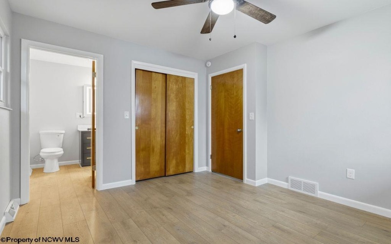 69 Celtic Drive, Clarksburg, West Virginia 26301, 4 Bedrooms Bedrooms, 6 Rooms Rooms,2 BathroomsBathrooms,Single Family Detached,For Sale,Celtic,10162528 69 Celtic Drive, Clarksburg, West Virginia 26301, 4 Bedrooms Bedrooms, 6 Rooms Rooms,2 BathroomsBathrooms,Single Family Detached,For Sale,Celtic,10162528