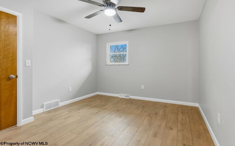 69 Celtic Drive, Clarksburg, West Virginia 26301, 4 Bedrooms Bedrooms, 6 Rooms Rooms,2 BathroomsBathrooms,Single Family Detached,For Sale,Celtic,10162528 69 Celtic Drive, Clarksburg, West Virginia 26301, 4 Bedrooms Bedrooms, 6 Rooms Rooms,2 BathroomsBathrooms,Single Family Detached,For Sale,Celtic,10162528