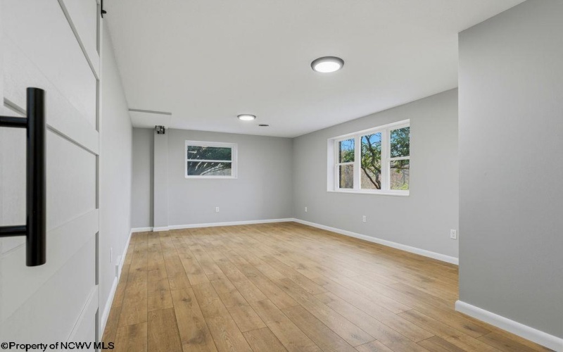 69 Celtic Drive, Clarksburg, West Virginia 26301, 4 Bedrooms Bedrooms, 6 Rooms Rooms,2 BathroomsBathrooms,Single Family Detached,For Sale,Celtic,10162528 69 Celtic Drive, Clarksburg, West Virginia 26301, 4 Bedrooms Bedrooms, 6 Rooms Rooms,2 BathroomsBathrooms,Single Family Detached,For Sale,Celtic,10162528