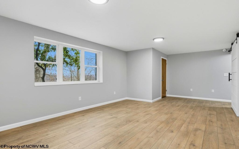 69 Celtic Drive, Clarksburg, West Virginia 26301, 4 Bedrooms Bedrooms, 6 Rooms Rooms,2 BathroomsBathrooms,Single Family Detached,For Sale,Celtic,10162528 69 Celtic Drive, Clarksburg, West Virginia 26301, 4 Bedrooms Bedrooms, 6 Rooms Rooms,2 BathroomsBathrooms,Single Family Detached,For Sale,Celtic,10162528