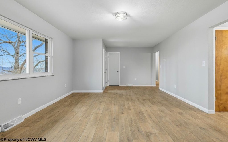 69 Celtic Drive, Clarksburg, West Virginia 26301, 4 Bedrooms Bedrooms, 6 Rooms Rooms,2 BathroomsBathrooms,Single Family Detached,For Sale,Celtic,10162528 69 Celtic Drive, Clarksburg, West Virginia 26301, 4 Bedrooms Bedrooms, 6 Rooms Rooms,2 BathroomsBathrooms,Single Family Detached,For Sale,Celtic,10162528