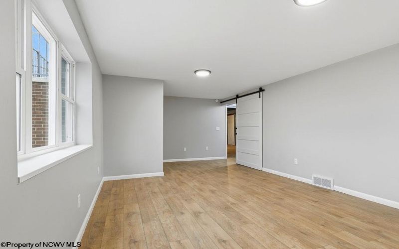 69 Celtic Drive, Clarksburg, West Virginia 26301, 4 Bedrooms Bedrooms, 6 Rooms Rooms,2 BathroomsBathrooms,Single Family Detached,For Sale,Celtic,10162528 69 Celtic Drive, Clarksburg, West Virginia 26301, 4 Bedrooms Bedrooms, 6 Rooms Rooms,2 BathroomsBathrooms,Single Family Detached,For Sale,Celtic,10162528