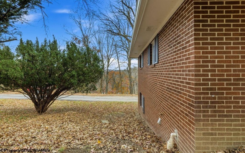 69 Celtic Drive, Clarksburg, West Virginia 26301, 4 Bedrooms Bedrooms, 6 Rooms Rooms,2 BathroomsBathrooms,Single Family Detached,For Sale,Celtic,10162528 69 Celtic Drive, Clarksburg, West Virginia 26301, 4 Bedrooms Bedrooms, 6 Rooms Rooms,2 BathroomsBathrooms,Single Family Detached,For Sale,Celtic,10162528