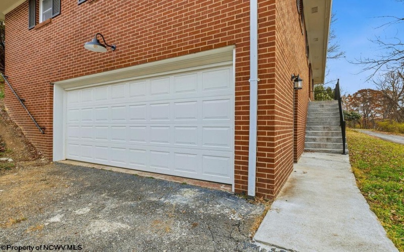 69 Celtic Drive, Clarksburg, West Virginia 26301, 4 Bedrooms Bedrooms, 6 Rooms Rooms,2 BathroomsBathrooms,Single Family Detached,For Sale,Celtic,10162528 69 Celtic Drive, Clarksburg, West Virginia 26301, 4 Bedrooms Bedrooms, 6 Rooms Rooms,2 BathroomsBathrooms,Single Family Detached,For Sale,Celtic,10162528