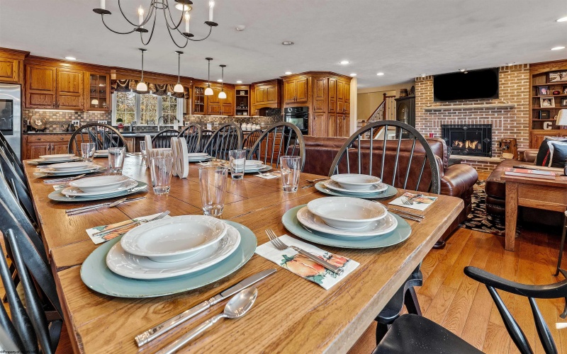 8 Alicia Street, Westover, West Virginia 26501, 5 Bedrooms Bedrooms, 12 Rooms Rooms,3 BathroomsBathrooms,Single Family Detached,For Sale,Alicia,10162532 8 Alicia Street, Westover, West Virginia 26501, 5 Bedrooms Bedrooms, 12 Rooms Rooms,3 BathroomsBathrooms,Single Family Detached,For Sale,Alicia,10162532