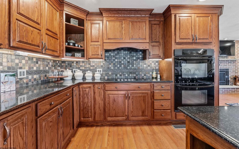 8 Alicia Street, Westover, West Virginia 26501, 5 Bedrooms Bedrooms, 12 Rooms Rooms,3 BathroomsBathrooms,Single Family Detached,For Sale,Alicia,10162532 8 Alicia Street, Westover, West Virginia 26501, 5 Bedrooms Bedrooms, 12 Rooms Rooms,3 BathroomsBathrooms,Single Family Detached,For Sale,Alicia,10162532