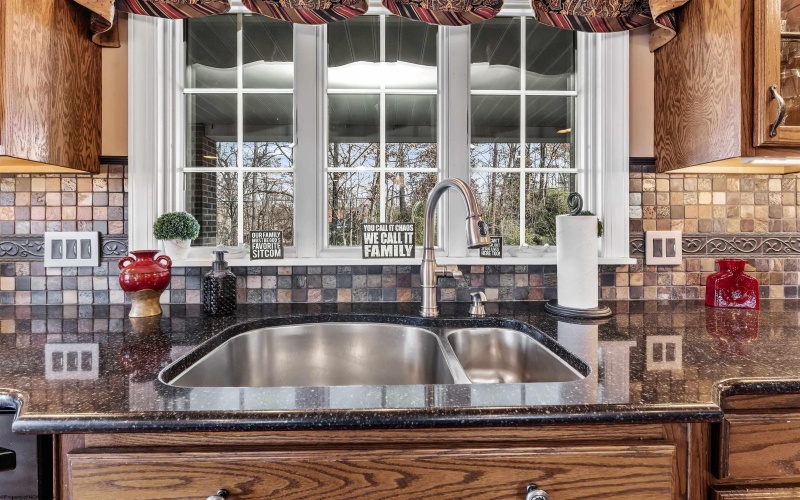 8 Alicia Street, Westover, West Virginia 26501, 5 Bedrooms Bedrooms, 12 Rooms Rooms,3 BathroomsBathrooms,Single Family Detached,For Sale,Alicia,10162532 8 Alicia Street, Westover, West Virginia 26501, 5 Bedrooms Bedrooms, 12 Rooms Rooms,3 BathroomsBathrooms,Single Family Detached,For Sale,Alicia,10162532