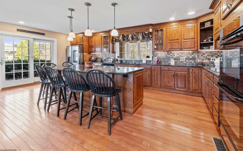 8 Alicia Street, Westover, West Virginia 26501, 5 Bedrooms Bedrooms, 12 Rooms Rooms,3 BathroomsBathrooms,Single Family Detached,For Sale,Alicia,10162532 8 Alicia Street, Westover, West Virginia 26501, 5 Bedrooms Bedrooms, 12 Rooms Rooms,3 BathroomsBathrooms,Single Family Detached,For Sale,Alicia,10162532