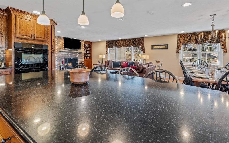 8 Alicia Street, Westover, West Virginia 26501, 5 Bedrooms Bedrooms, 12 Rooms Rooms,3 BathroomsBathrooms,Single Family Detached,For Sale,Alicia,10162532 8 Alicia Street, Westover, West Virginia 26501, 5 Bedrooms Bedrooms, 12 Rooms Rooms,3 BathroomsBathrooms,Single Family Detached,For Sale,Alicia,10162532