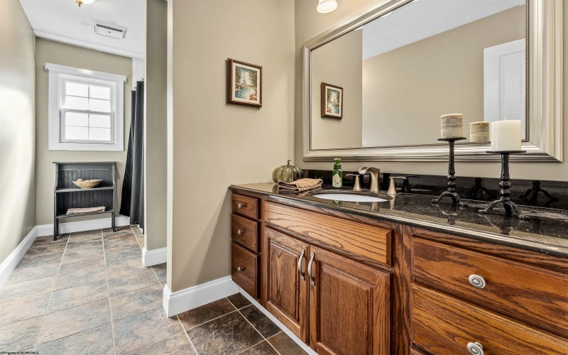 8 Alicia Street, Westover, West Virginia 26501, 5 Bedrooms Bedrooms, 12 Rooms Rooms,3 BathroomsBathrooms,Single Family Detached,For Sale,Alicia,10162532 8 Alicia Street, Westover, West Virginia 26501, 5 Bedrooms Bedrooms, 12 Rooms Rooms,3 BathroomsBathrooms,Single Family Detached,For Sale,Alicia,10162532