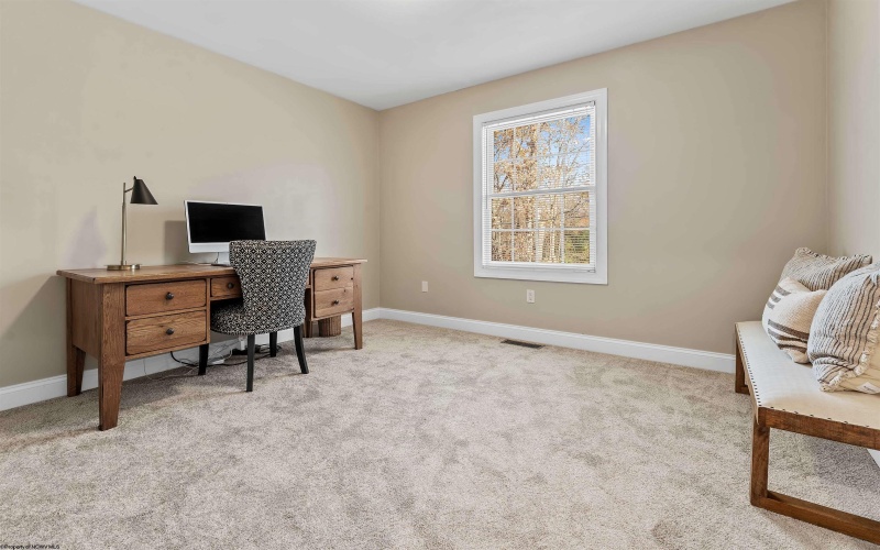 8 Alicia Street, Westover, West Virginia 26501, 5 Bedrooms Bedrooms, 12 Rooms Rooms,3 BathroomsBathrooms,Single Family Detached,For Sale,Alicia,10162532 8 Alicia Street, Westover, West Virginia 26501, 5 Bedrooms Bedrooms, 12 Rooms Rooms,3 BathroomsBathrooms,Single Family Detached,For Sale,Alicia,10162532