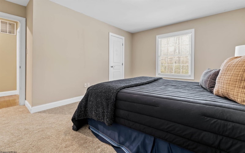 8 Alicia Street, Westover, West Virginia 26501, 5 Bedrooms Bedrooms, 12 Rooms Rooms,3 BathroomsBathrooms,Single Family Detached,For Sale,Alicia,10162532 8 Alicia Street, Westover, West Virginia 26501, 5 Bedrooms Bedrooms, 12 Rooms Rooms,3 BathroomsBathrooms,Single Family Detached,For Sale,Alicia,10162532