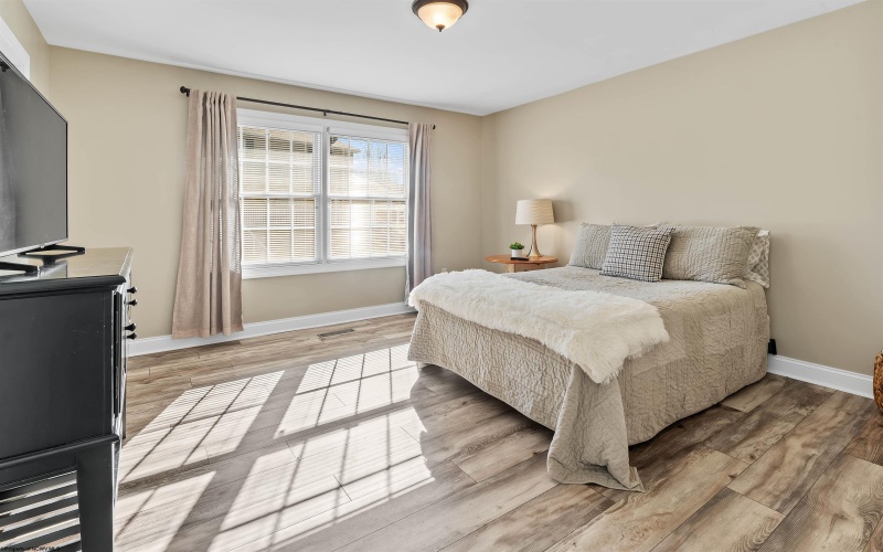 8 Alicia Street, Westover, West Virginia 26501, 5 Bedrooms Bedrooms, 12 Rooms Rooms,3 BathroomsBathrooms,Single Family Detached,For Sale,Alicia,10162532 8 Alicia Street, Westover, West Virginia 26501, 5 Bedrooms Bedrooms, 12 Rooms Rooms,3 BathroomsBathrooms,Single Family Detached,For Sale,Alicia,10162532