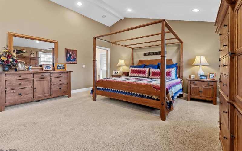 8 Alicia Street, Westover, West Virginia 26501, 5 Bedrooms Bedrooms, 12 Rooms Rooms,3 BathroomsBathrooms,Single Family Detached,For Sale,Alicia,10162532 8 Alicia Street, Westover, West Virginia 26501, 5 Bedrooms Bedrooms, 12 Rooms Rooms,3 BathroomsBathrooms,Single Family Detached,For Sale,Alicia,10162532