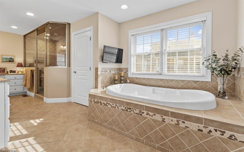 8 Alicia Street, Westover, West Virginia 26501, 5 Bedrooms Bedrooms, 12 Rooms Rooms,3 BathroomsBathrooms,Single Family Detached,For Sale,Alicia,10162532 8 Alicia Street, Westover, West Virginia 26501, 5 Bedrooms Bedrooms, 12 Rooms Rooms,3 BathroomsBathrooms,Single Family Detached,For Sale,Alicia,10162532