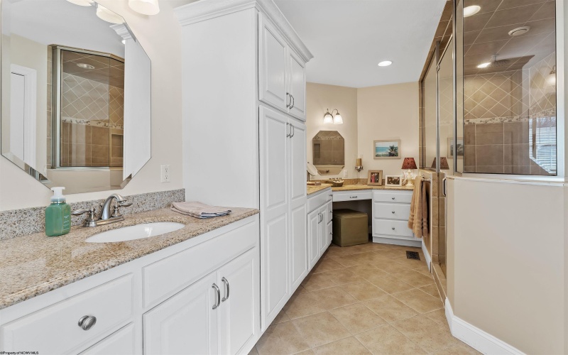 8 Alicia Street, Westover, West Virginia 26501, 5 Bedrooms Bedrooms, 12 Rooms Rooms,3 BathroomsBathrooms,Single Family Detached,For Sale,Alicia,10162532 8 Alicia Street, Westover, West Virginia 26501, 5 Bedrooms Bedrooms, 12 Rooms Rooms,3 BathroomsBathrooms,Single Family Detached,For Sale,Alicia,10162532