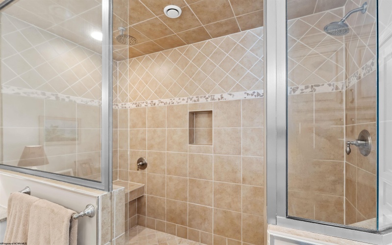 8 Alicia Street, Westover, West Virginia 26501, 5 Bedrooms Bedrooms, 12 Rooms Rooms,3 BathroomsBathrooms,Single Family Detached,For Sale,Alicia,10162532 8 Alicia Street, Westover, West Virginia 26501, 5 Bedrooms Bedrooms, 12 Rooms Rooms,3 BathroomsBathrooms,Single Family Detached,For Sale,Alicia,10162532