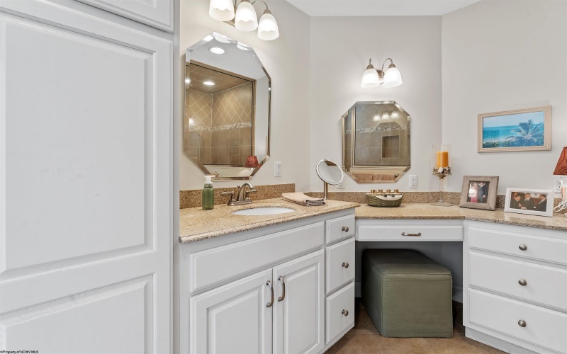 8 Alicia Street, Westover, West Virginia 26501, 5 Bedrooms Bedrooms, 12 Rooms Rooms,3 BathroomsBathrooms,Single Family Detached,For Sale,Alicia,10162532 8 Alicia Street, Westover, West Virginia 26501, 5 Bedrooms Bedrooms, 12 Rooms Rooms,3 BathroomsBathrooms,Single Family Detached,For Sale,Alicia,10162532