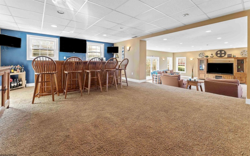 8 Alicia Street, Westover, West Virginia 26501, 5 Bedrooms Bedrooms, 12 Rooms Rooms,3 BathroomsBathrooms,Single Family Detached,For Sale,Alicia,10162532 8 Alicia Street, Westover, West Virginia 26501, 5 Bedrooms Bedrooms, 12 Rooms Rooms,3 BathroomsBathrooms,Single Family Detached,For Sale,Alicia,10162532